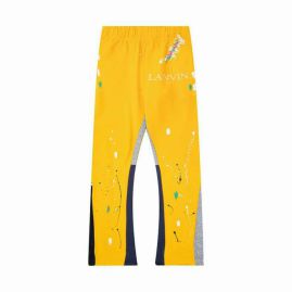 Picture of Lanvin Pants Long _SKULanvinS-XLG21318603